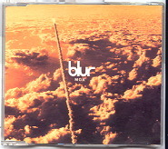 Blur - MOR